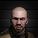 Arjack Greyworm