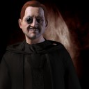 Grand Inquisitor Takamata