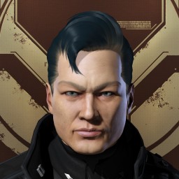 YunZhongYue Ahishatsu