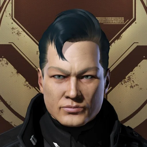 YunZhongYue Ahishatsu