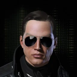 YunZhongYue02 Kautsuo