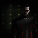 Leonidas Scorpio