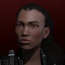 Eris Ataratheh