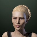 Alliance Titan Builder