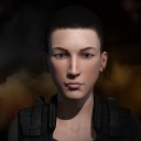 Jasiv 3
