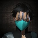 ttr Allas-Rui