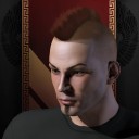 Arenedids