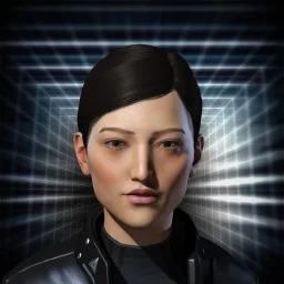 Mustangdt Investor Kishunuba