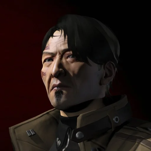 Casador Itinen