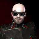 Stormborn WayfraEnat