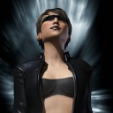 SnugglyTardigrade Snuggles