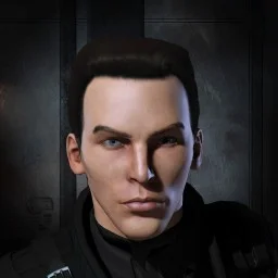 Fearless Freep Makbema