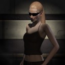 chokes-a-lot Dickens