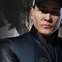 Dreammaster Tadaruwa