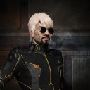 Roman Rokool