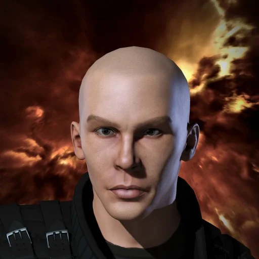 Philip Z
