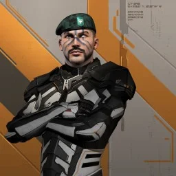 Alex161 Aideron