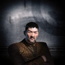 ngjunxian7 ngjunxian7