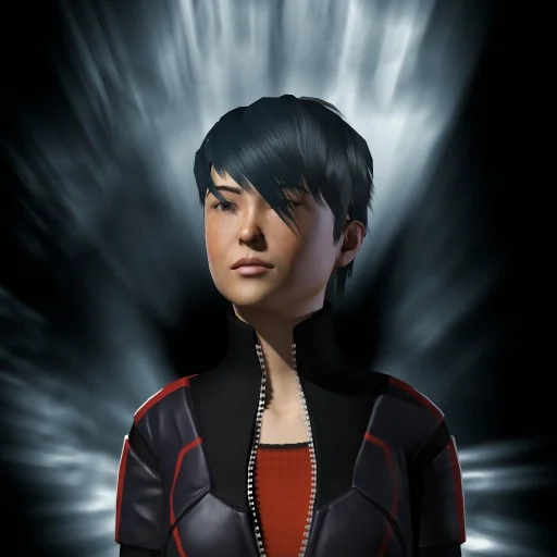 Monika Ling
