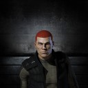 Atropopaion