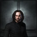 Kane4747