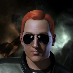 Trent Roller
