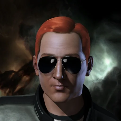 Trent Roller