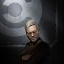 Type-59 Star-Destroy