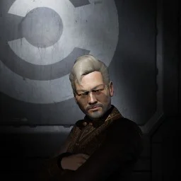 Type-59 Star-Destroy