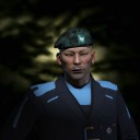 stoneface Killervent