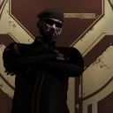 Minmatar Citizen 2114677377