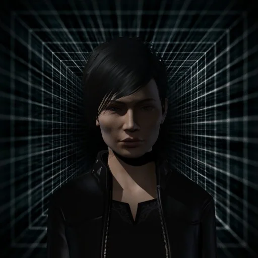 Something Absolutely Awful