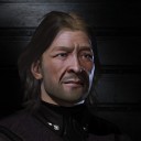 Estequerian Falchold