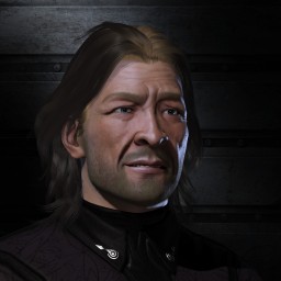 Estequerian Falchold