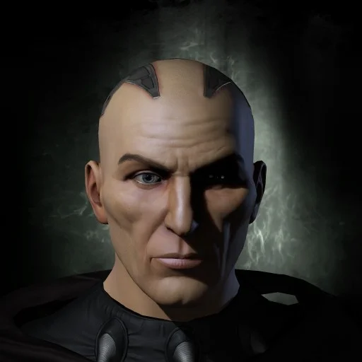 Neutrons Graviton