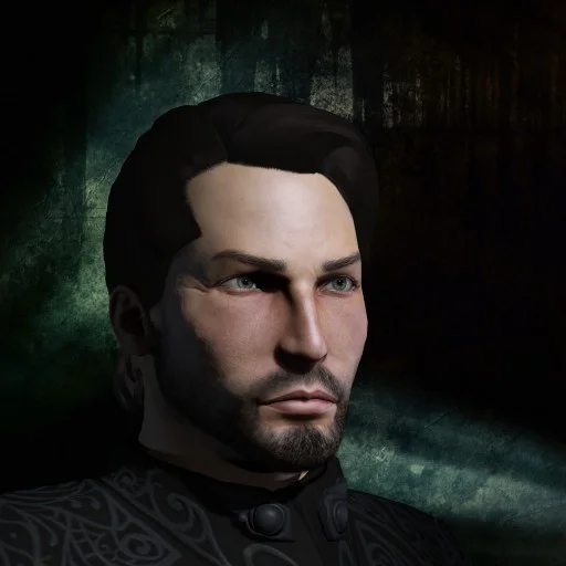 Admiral Trajan