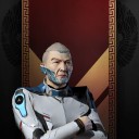 Zeus Lazair