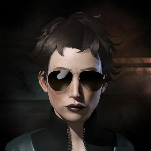 Anastasia Dietlinde Munoz-Wilcke