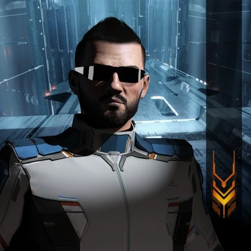 Pavel Robinson