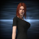 Ms Petra