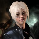 Jiner L