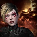 Vulchikova Stormcaller