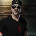 Star Destroyer Comosiers