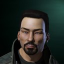 Jaco Aquilla