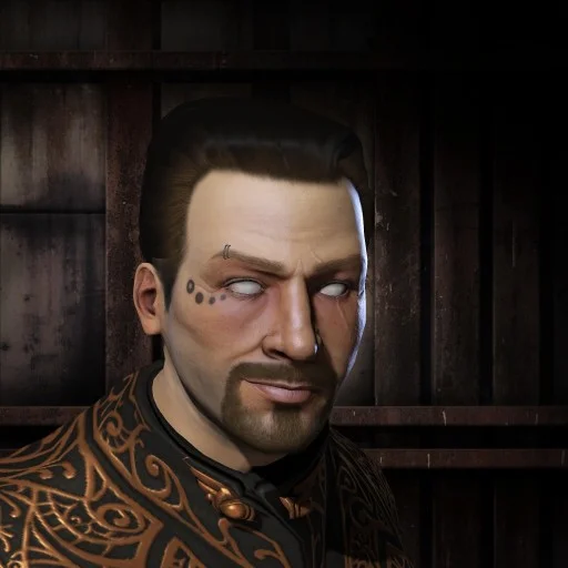 The Doombringer Reeeee