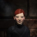 Propertius Distributis