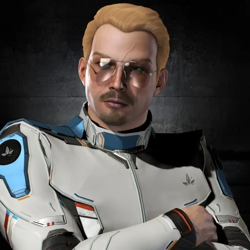Garrett Doeksen
