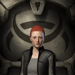 Aahzmundus Lifegiver