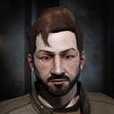 DeepVincent Preldent