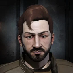 DeepVincent Preldent